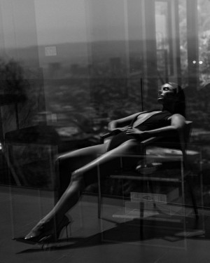 Carmella Rose Nude Leaks OnlyFans Photos #27