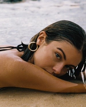 Carmella Rose Nude Leaks OnlyFans Photos #28