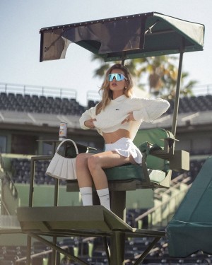 Cindy Prado Photo #121