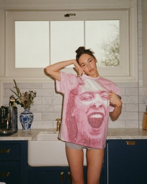 Elsie Hewitt Photo #98