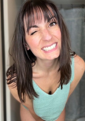 Heather Alyse Becker Photo #51