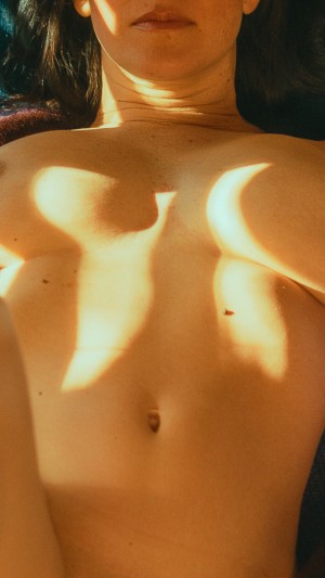 Heather Monique Photo #183