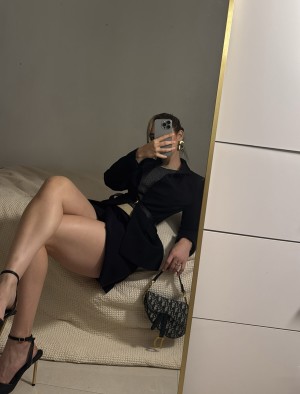 Mariam Olivera Photo #23