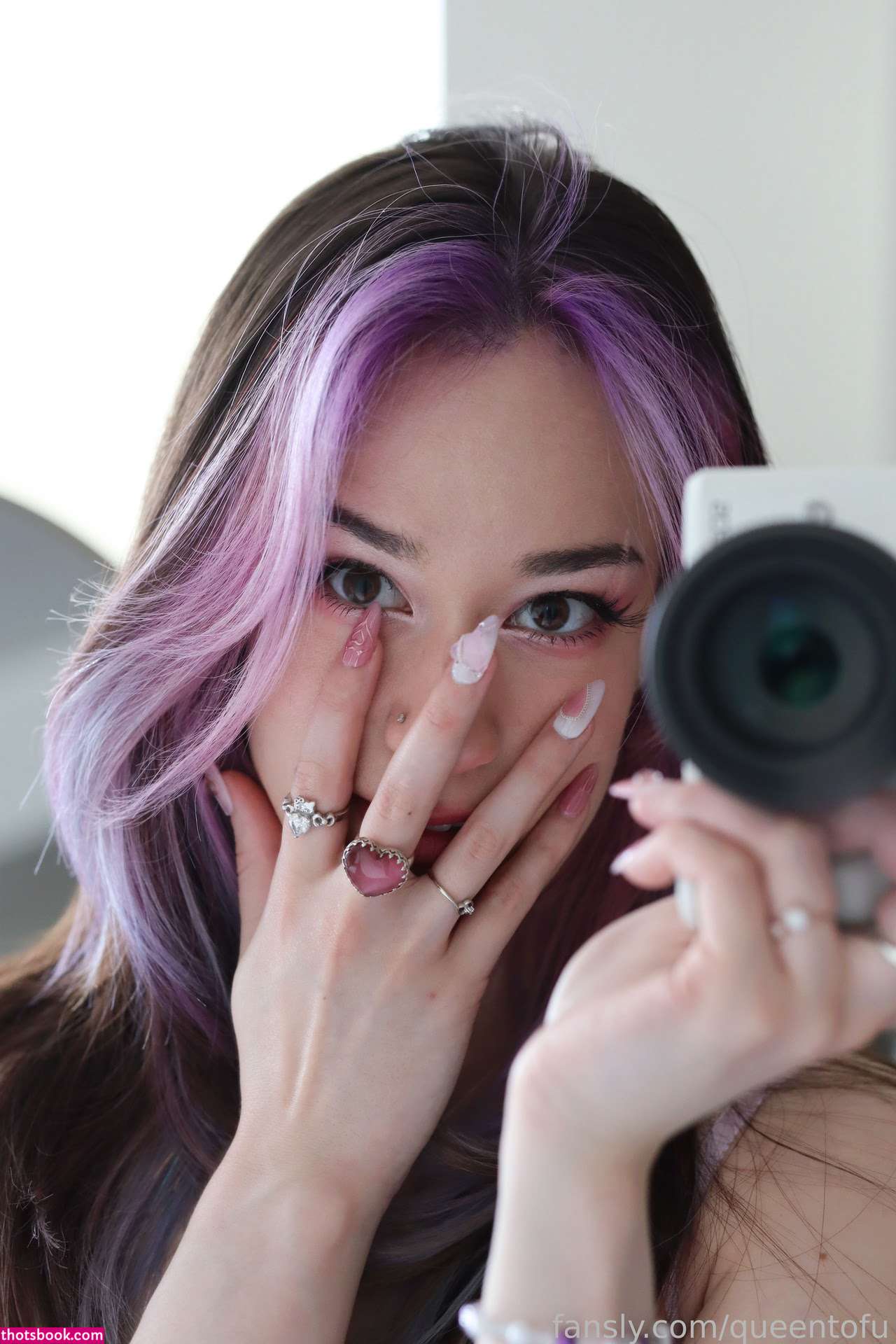 Queentofu Photo #112