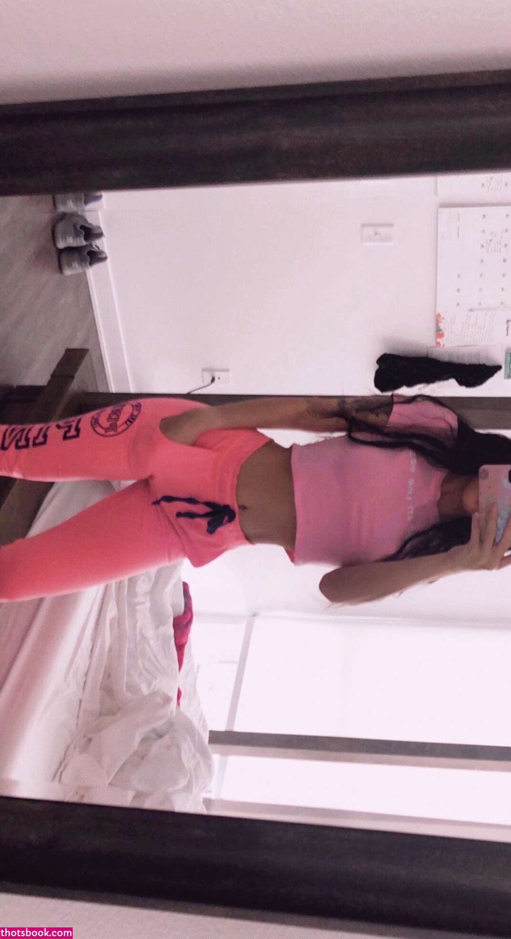 cupofchaiii Photo #18