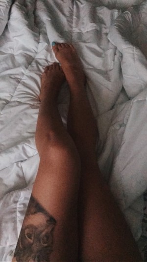 cupofchaiii Photo #16