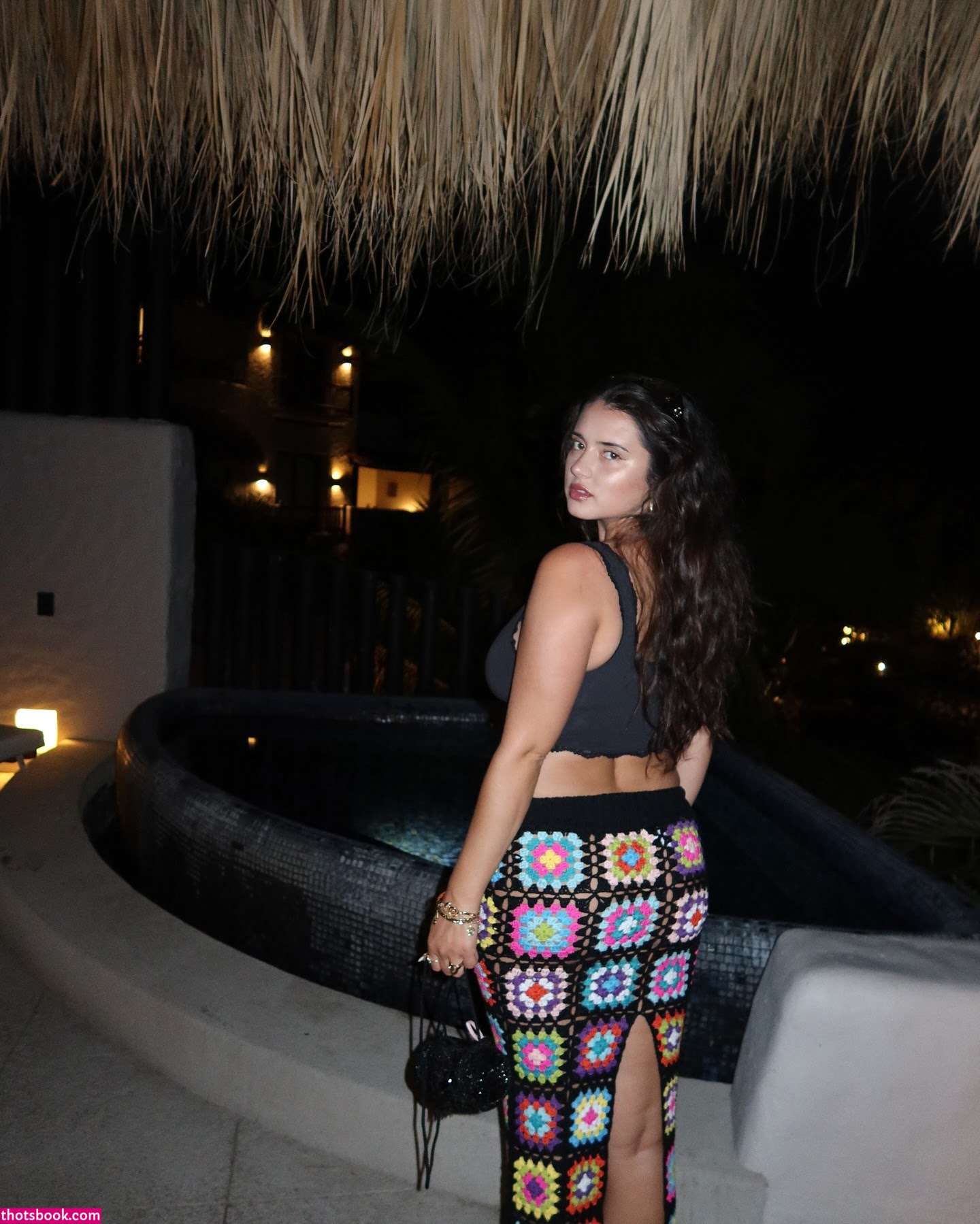 Sarah Curr Photo #65