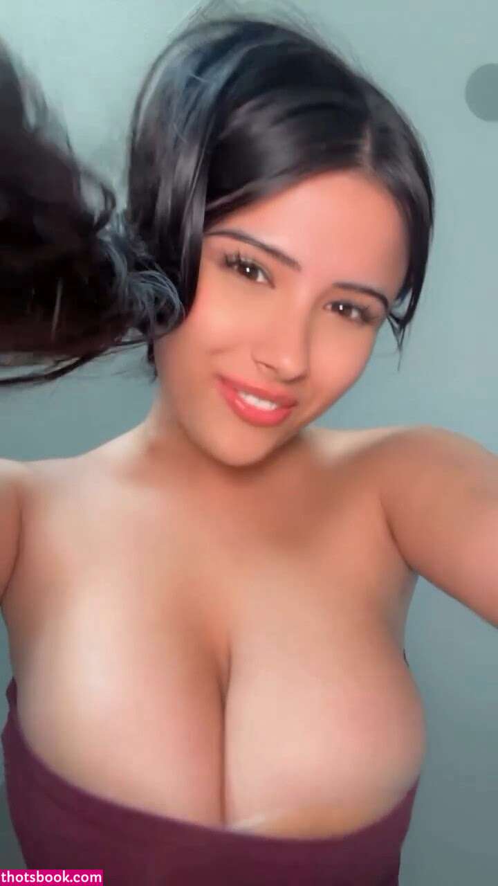 Strawberrytabby Photo #255