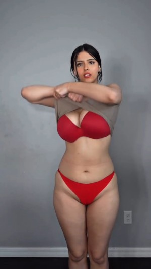 Strawberrytabby Photo #261