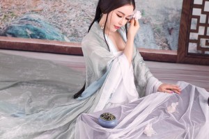 Yuan Herong Photo #94