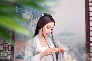 Yuan Herong Post #15