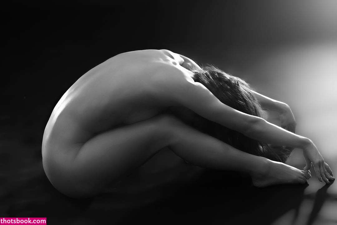 Yuan Herong Photo #104