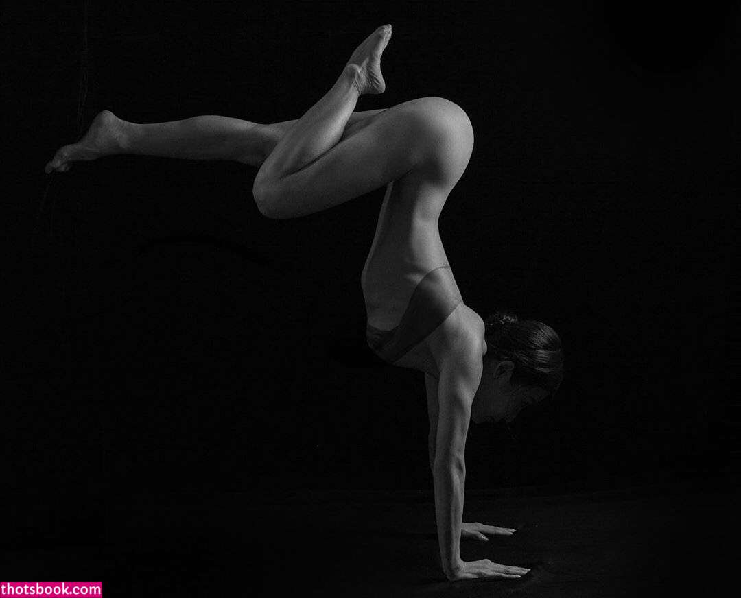 Yuan Herong Photo #107