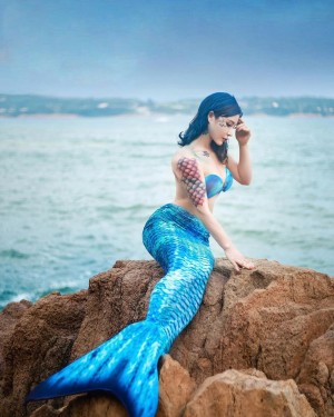 Yuan Herong Photo #111