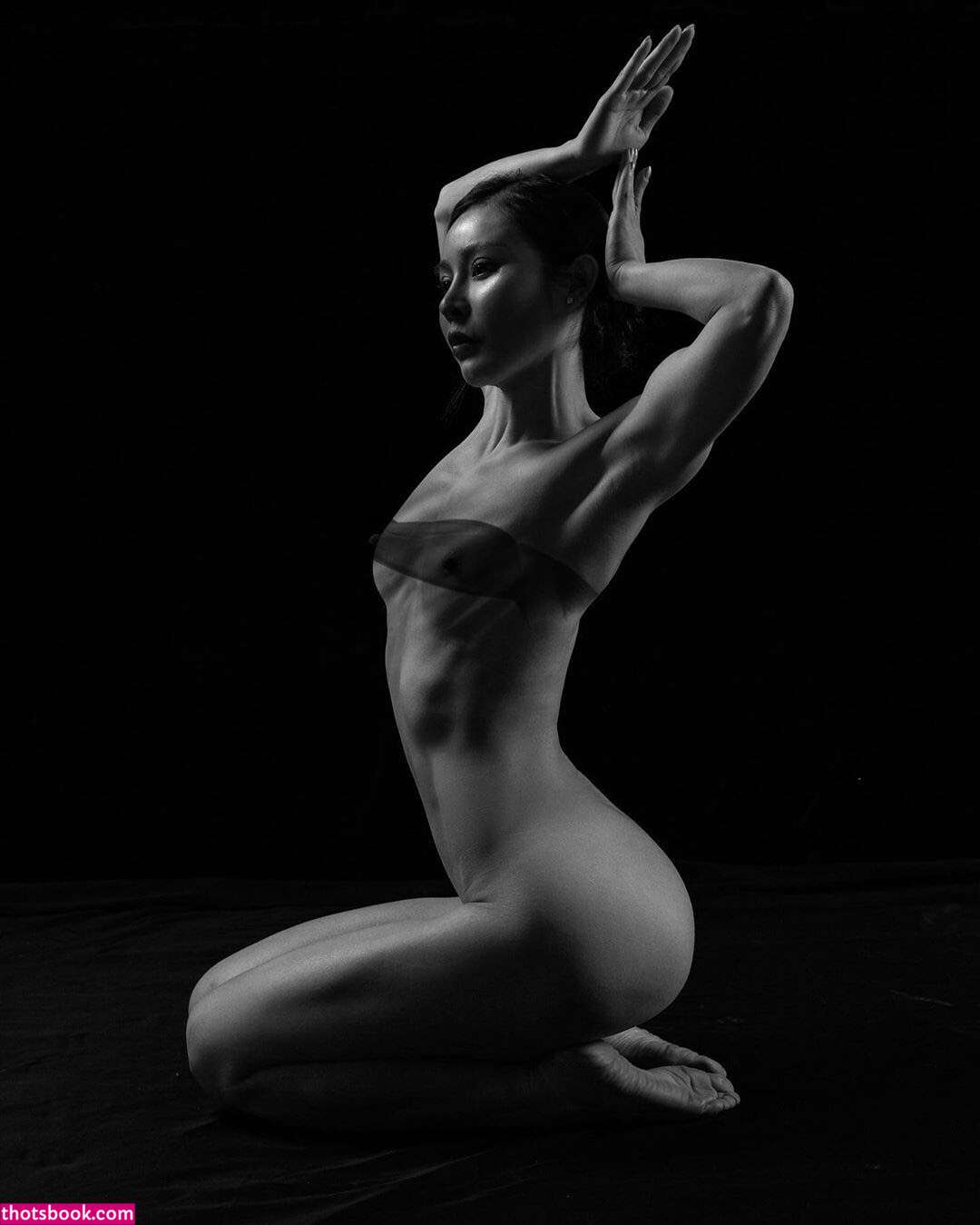 Yuan Herong Photo #126