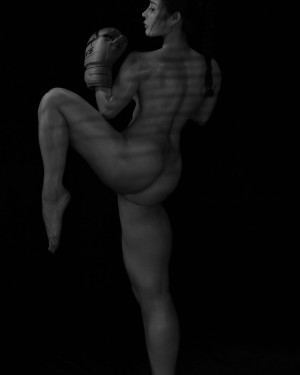 Yuan Herong Photo #120