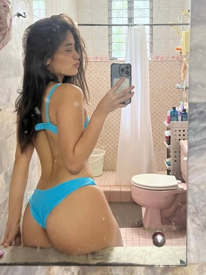 aaliyahdegracia Photo #15