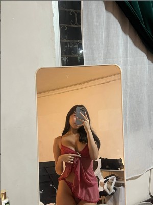 aaliyahdegracia Photo #18