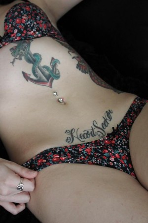 Alxxandrea Photo #18