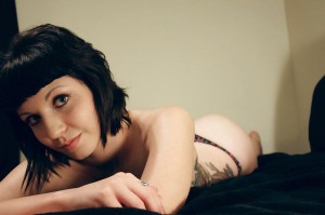 Alxxandrea Photo #24