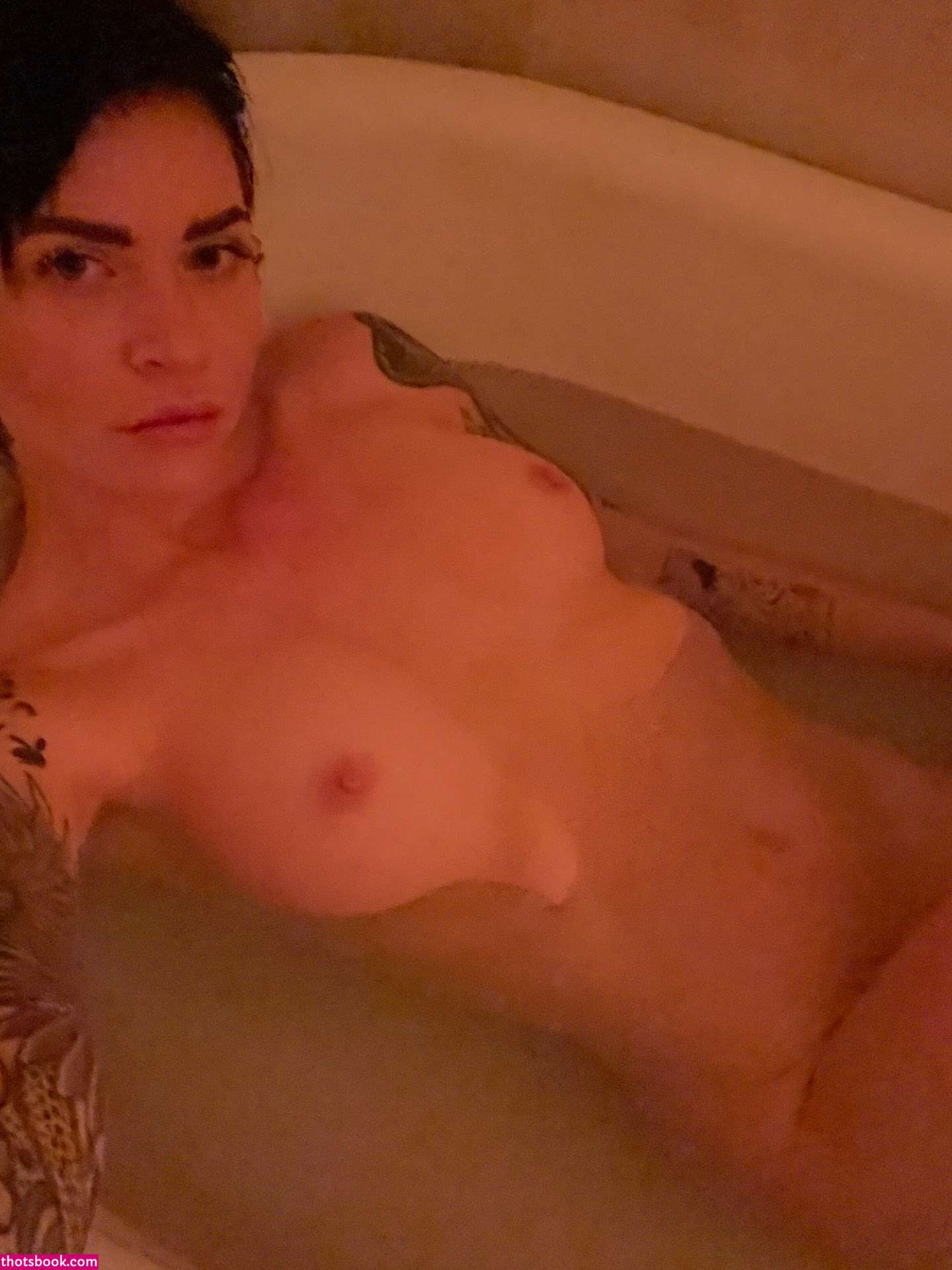 Briana Stimmel Photo #1