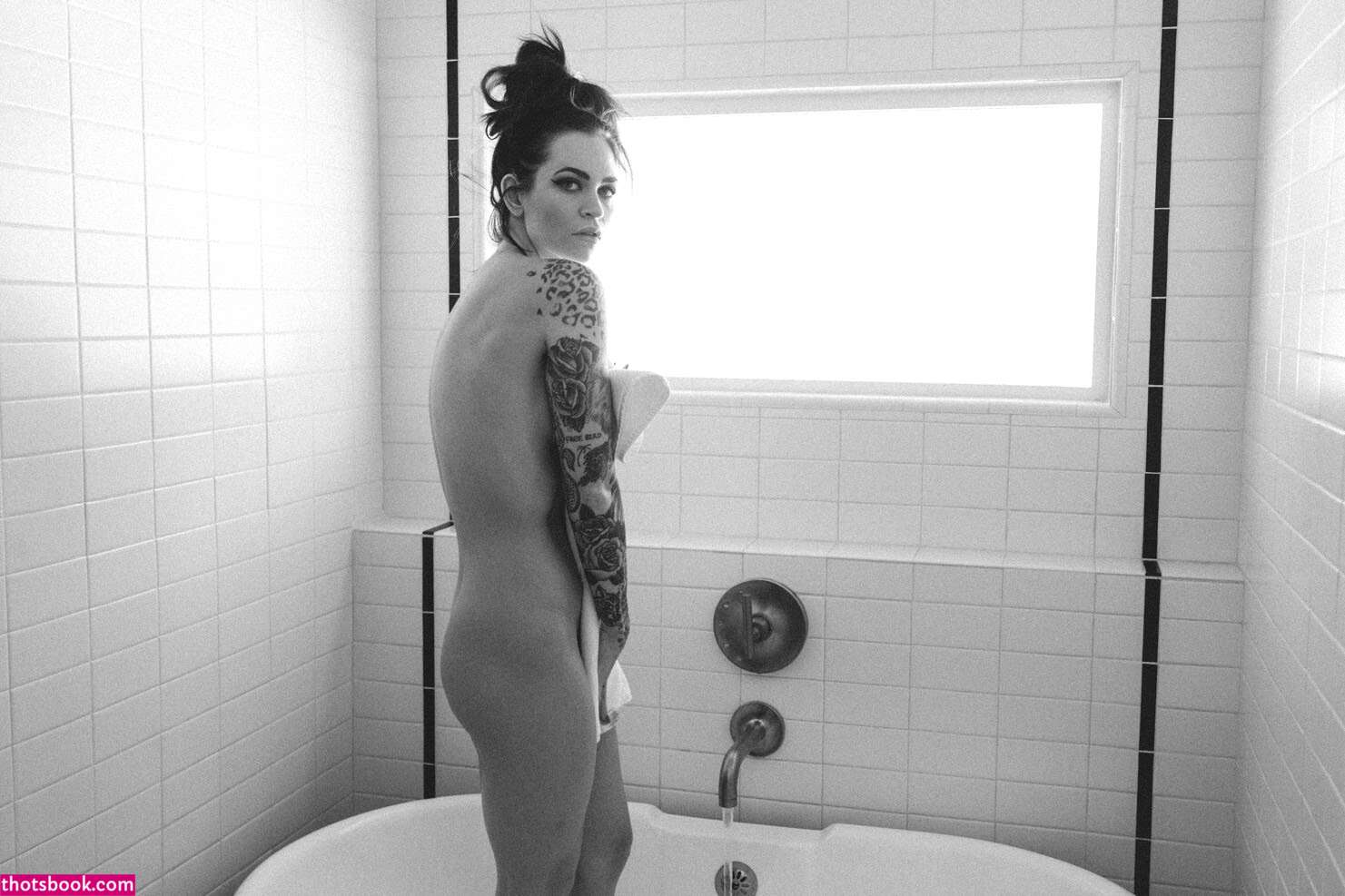 Briana Stimmel Photo #13