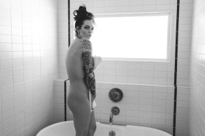 Briana Stimmel Photo #13