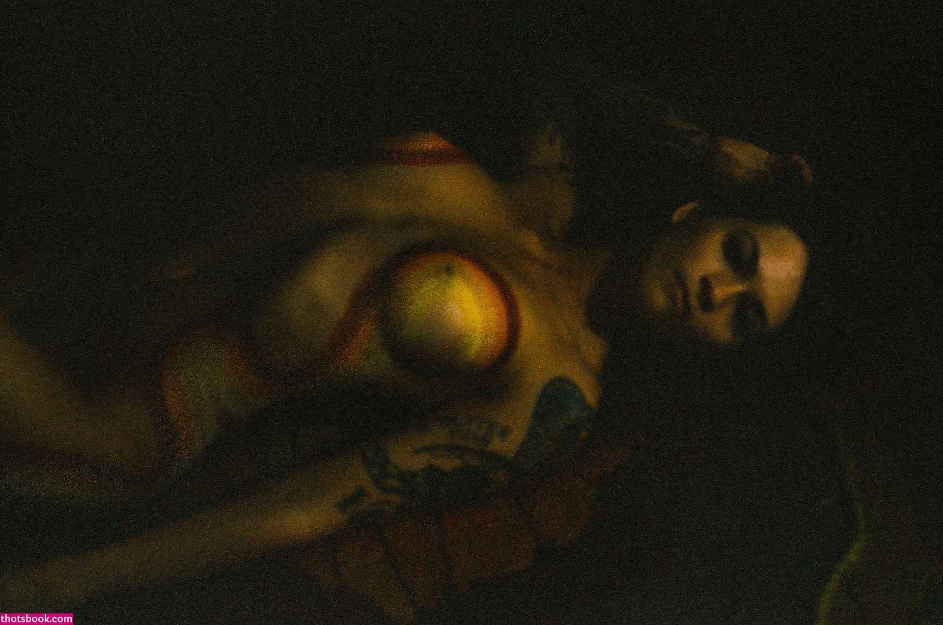 Briana Stimmel Photo #15