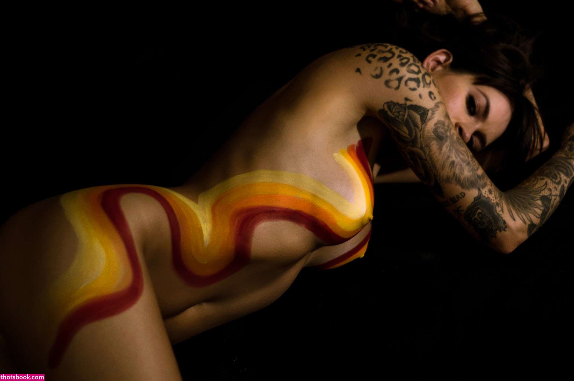 Briana Stimmel Photo #16