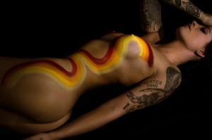 Briana Stimmel Photo #21