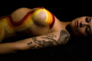 Briana Stimmel Photo #28