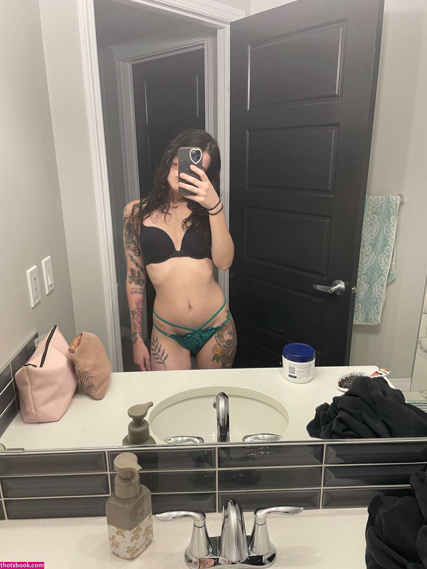 irretentive Photo #48