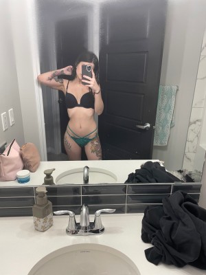 irretentive Photo #43