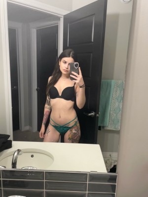 irretentive Photo #49