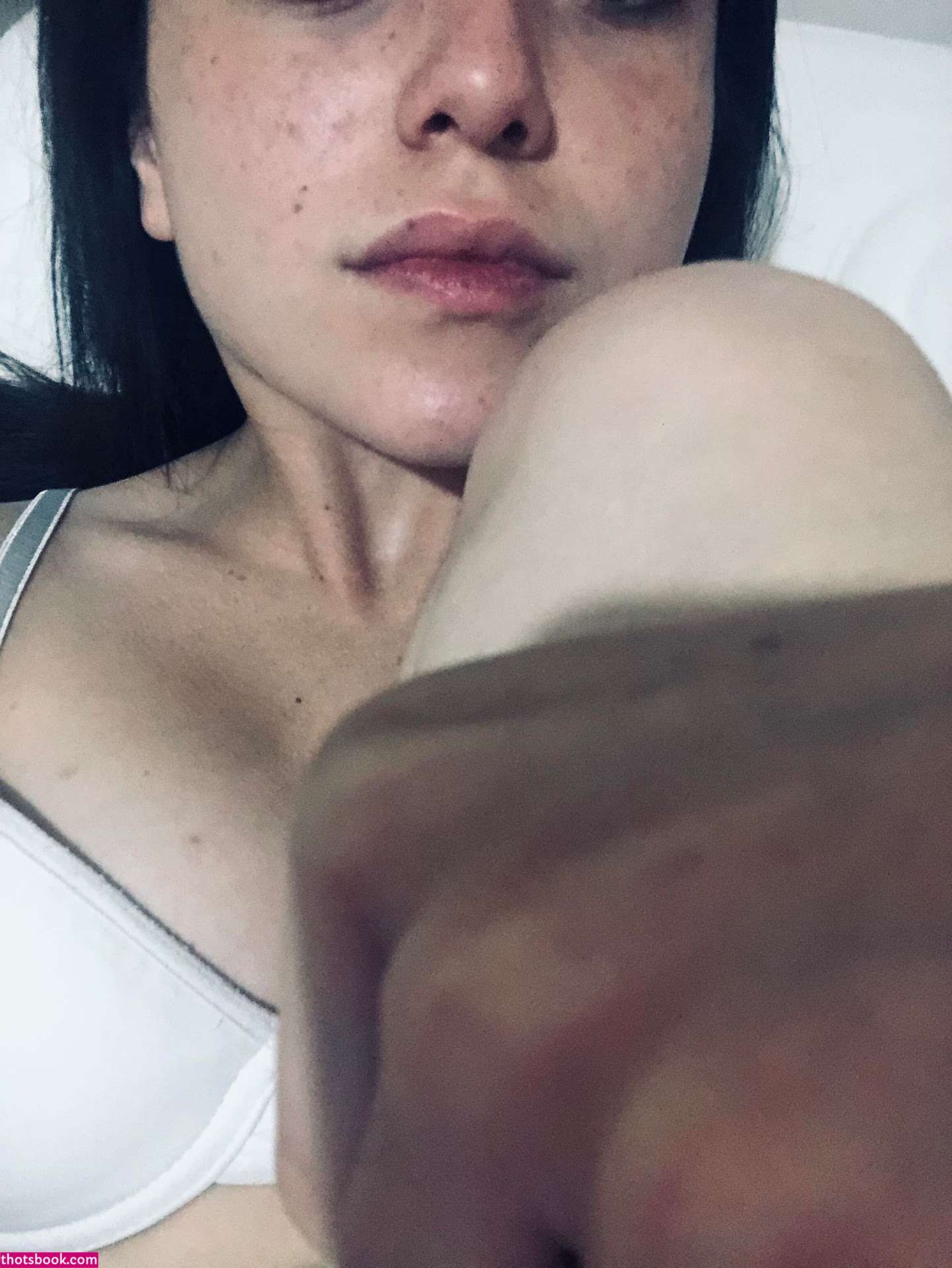 Officialmaaafergg Photo #65