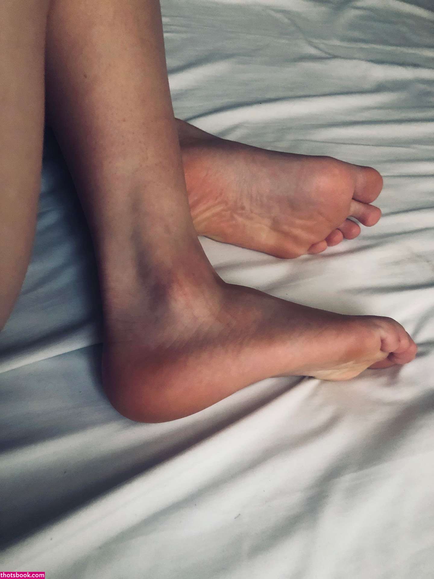 Officialmaaafergg Photo #75