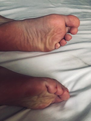 Officialmaaafergg Photo #70