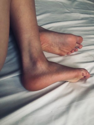 Officialmaaafergg Photo #75