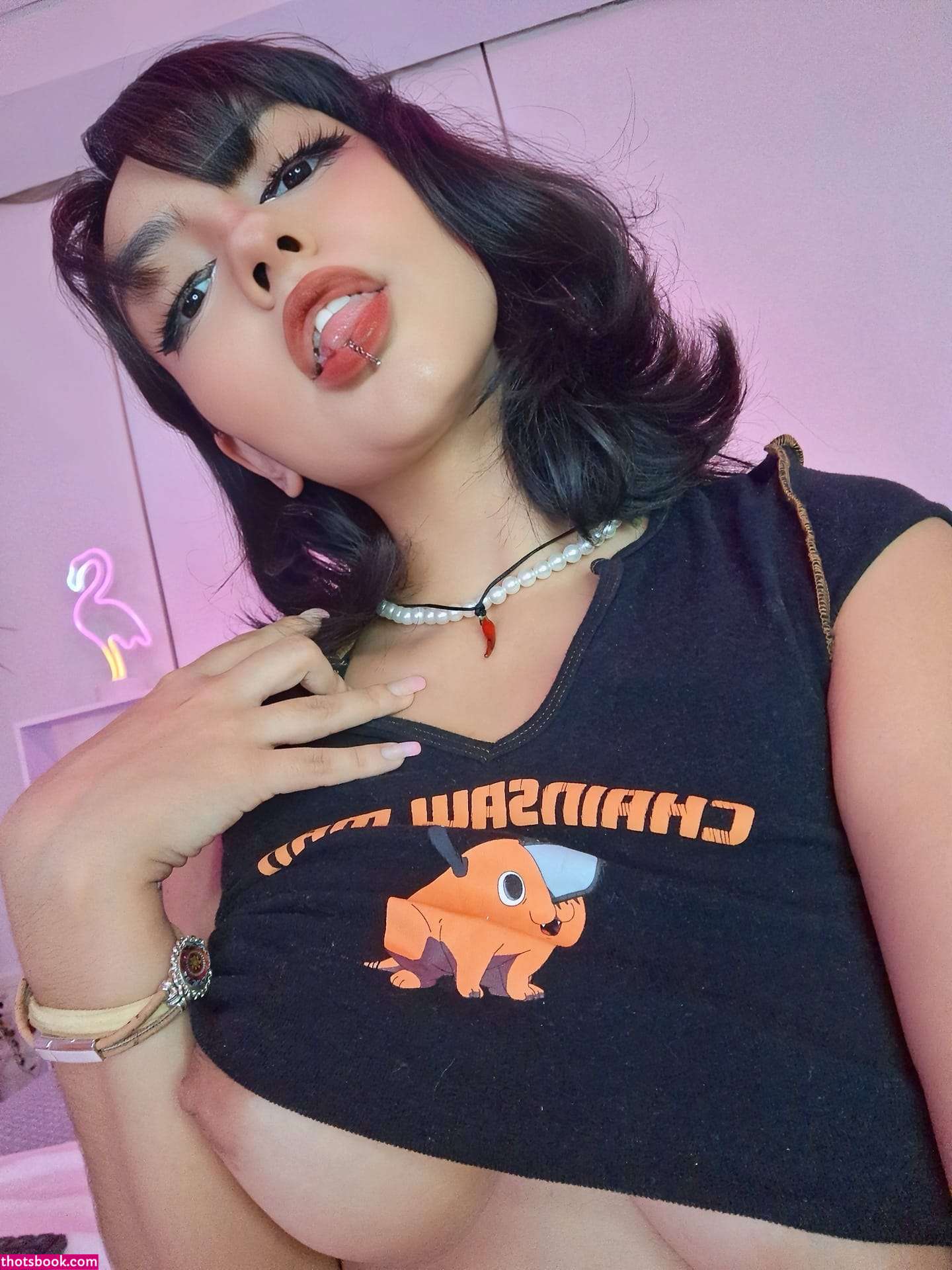 pixydanoni Photo #13