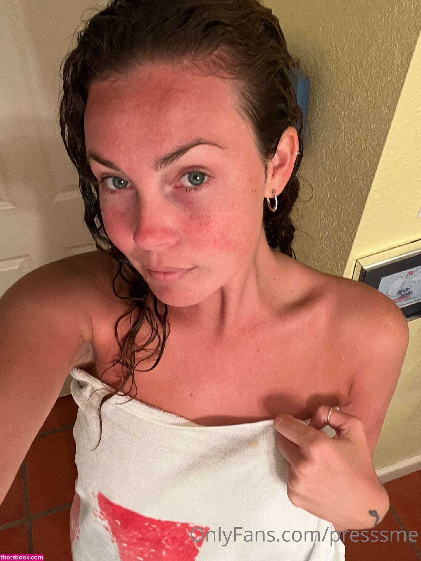 Presley Rhodes Photo #25