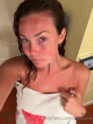 Presley Rhodes Photo #25