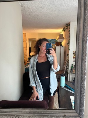 Presley Rhodes Photo #50