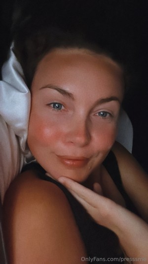 Presley Rhodes Photo #60