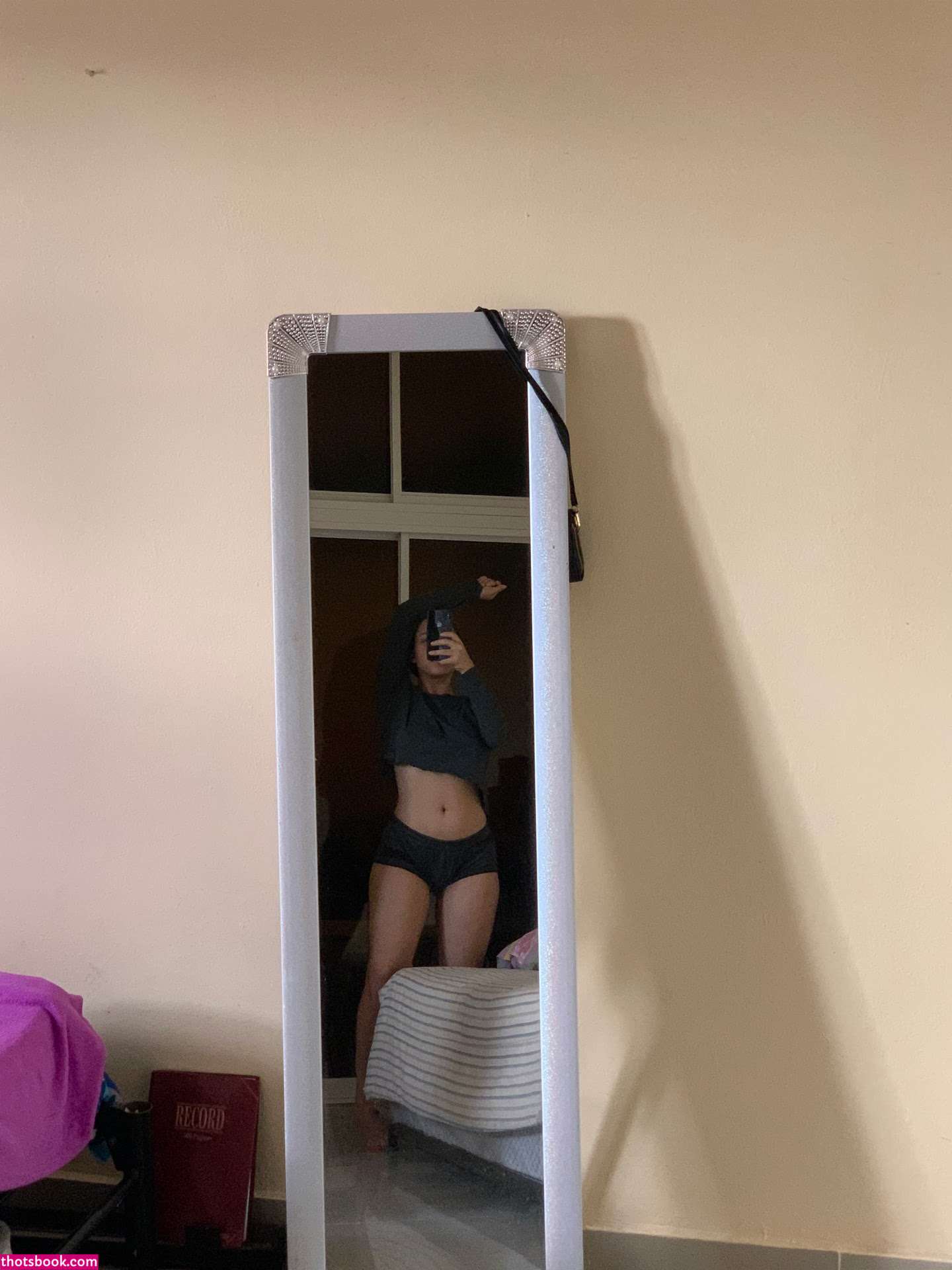 vivianabueno13 Photo #9