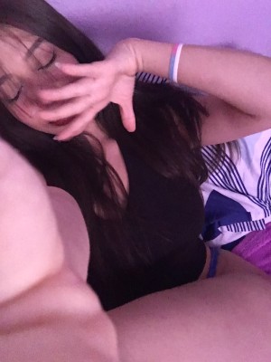 vivianabueno13 Photo #10