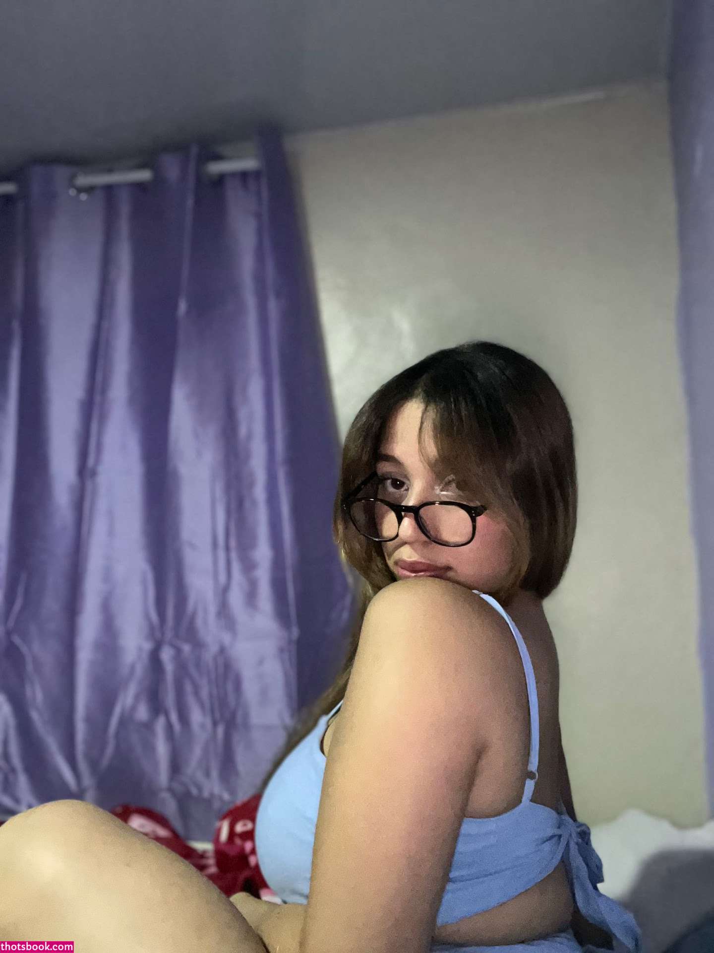 vivianabueno13 Photo #21