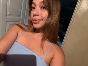 vivianabueno13 Photo #19