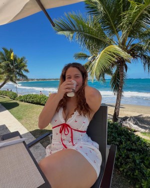 vivianabueno13 Photo #32