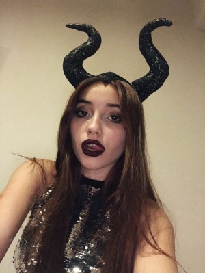 Ayelen Castro Photo #7