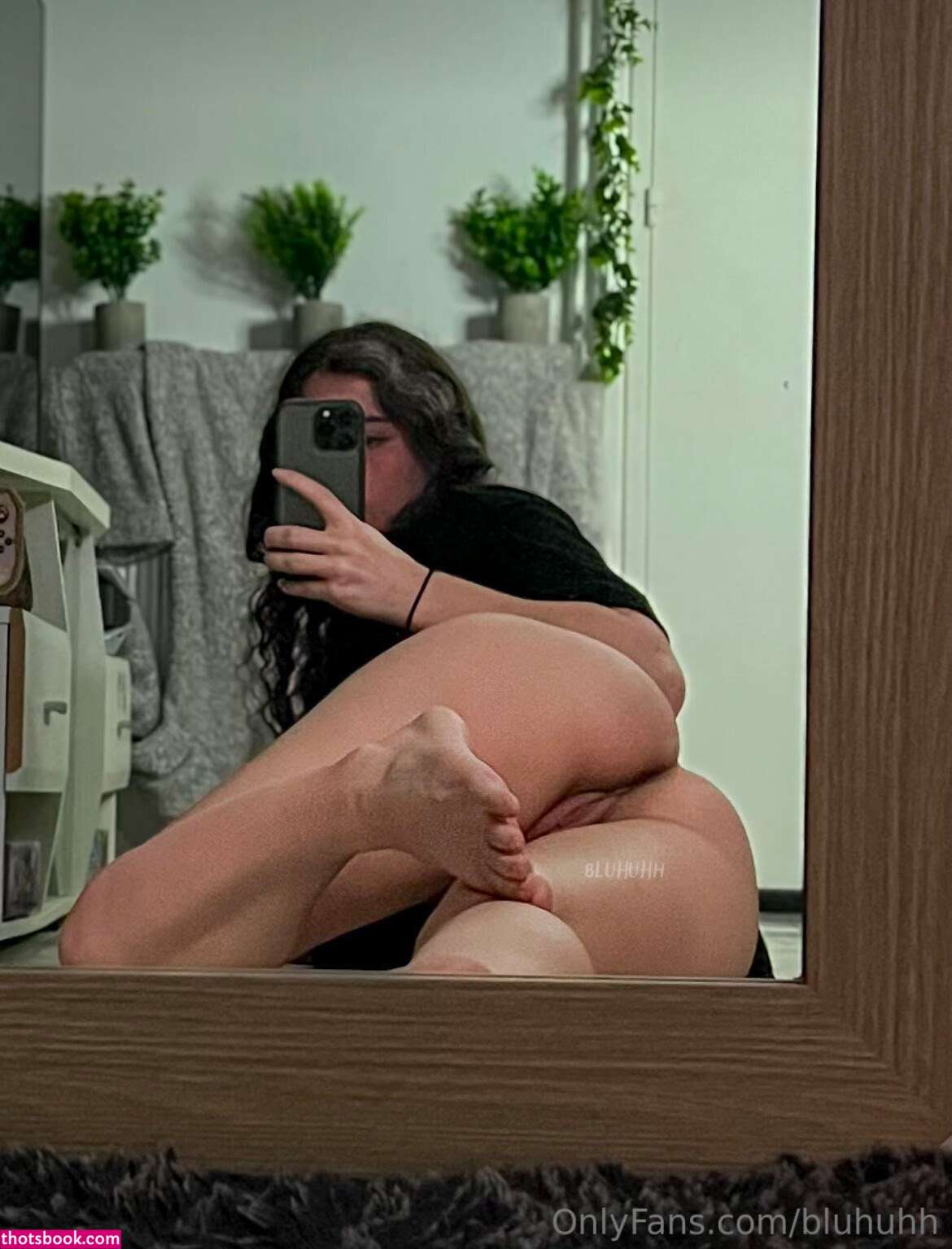 bluhuhh Photo #37